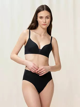 TRIUMPH | Reggiseno senza ferretto FLEX SMART P EX |